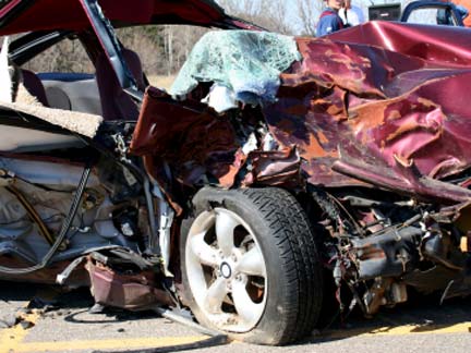 car accident odessa crash albany york accidents lawyer state injury personal lawyers motorcycle appellate supreme division third court tx